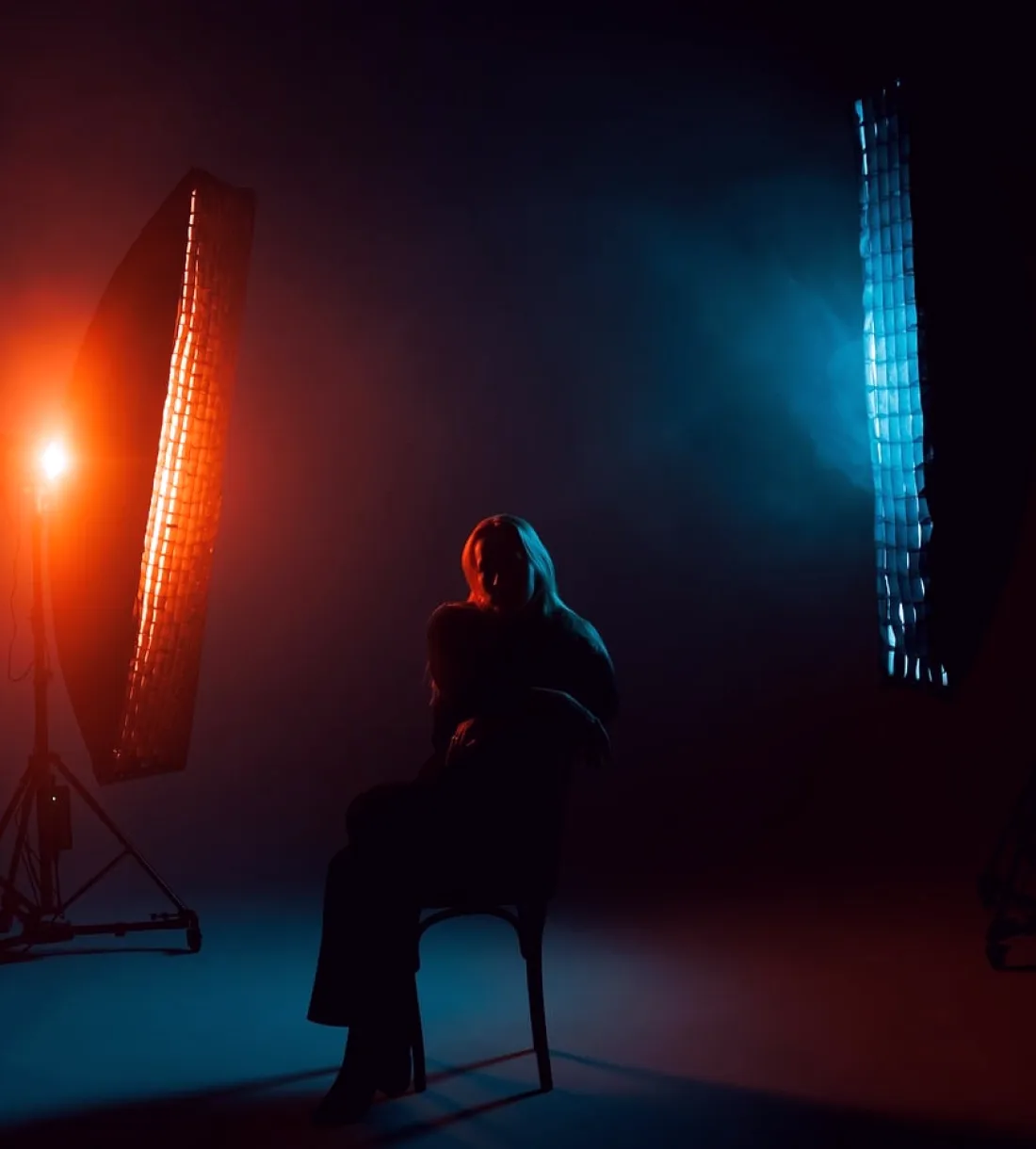 Studio Lighting Mistakes We See Often, and How to Avoid Them