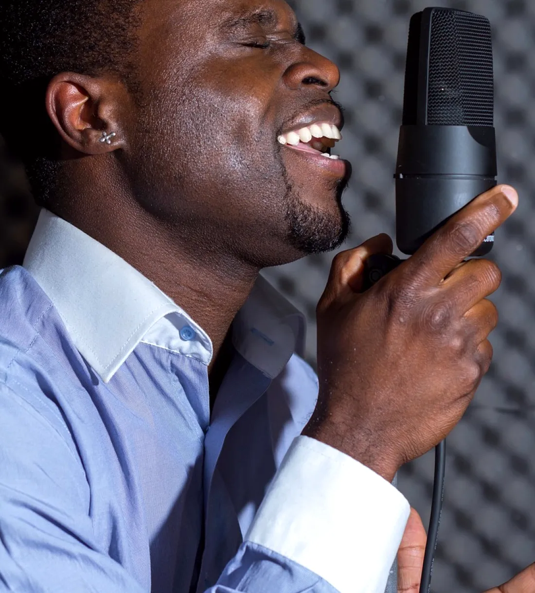 A Checklist for Judging Room Sound Before You Commit